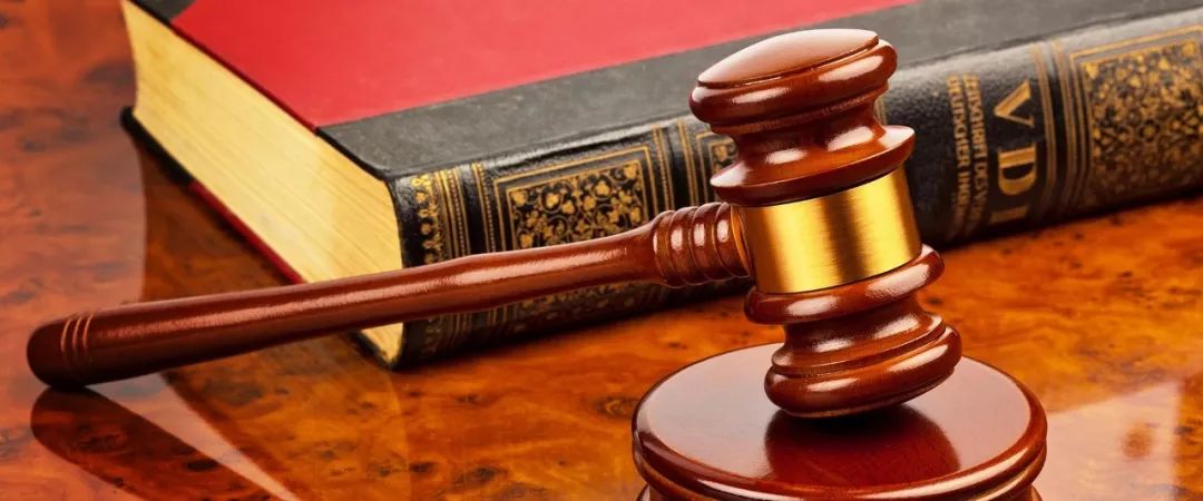 征收补偿协议能否被单方变更？